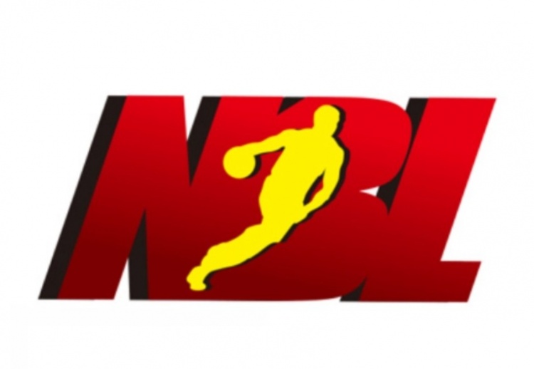 探长：一支老牌NBL劲旅正遭遇解散危机 多位网友猜测信达