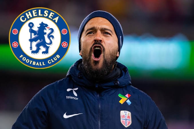 罗马诺：小蜜蜂定位球教练今夏加盟切尔西，蓝军付75万镑补偿金