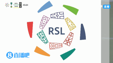 太吓人了奥塔维奥被飞来的水瓶砸中头部