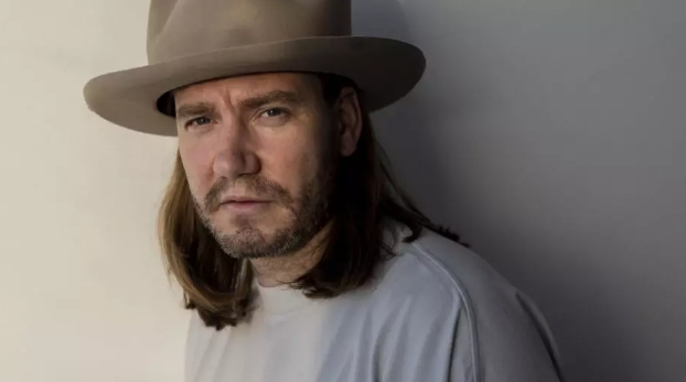 还认得出吗？36岁的本特纳将成为丹麦媒体的嘉宾