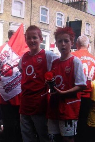 凯恩将对阵昔日对手、儿时老东家阿森纳