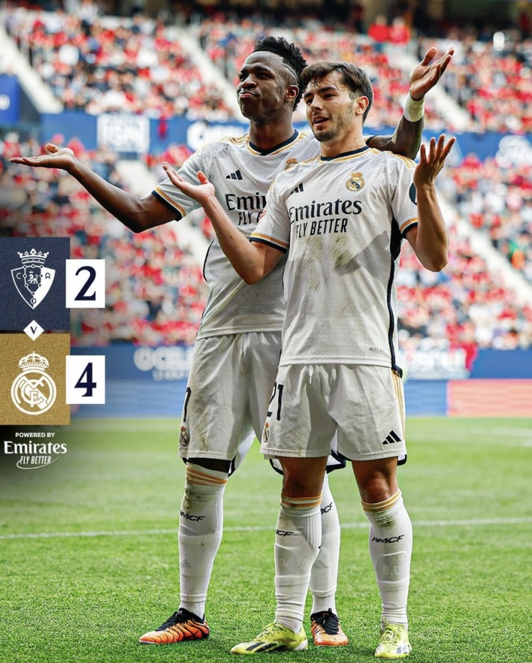 超跑小小短腿+双响小熊+助攻戴帽小82！早场不再心惊胆战