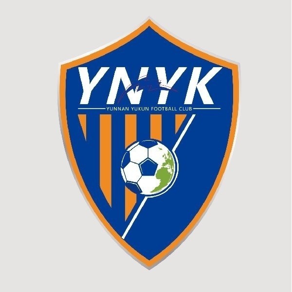 超17000球迷见证玉昆中甲首胜！足球报：要随时准备好打硬仗