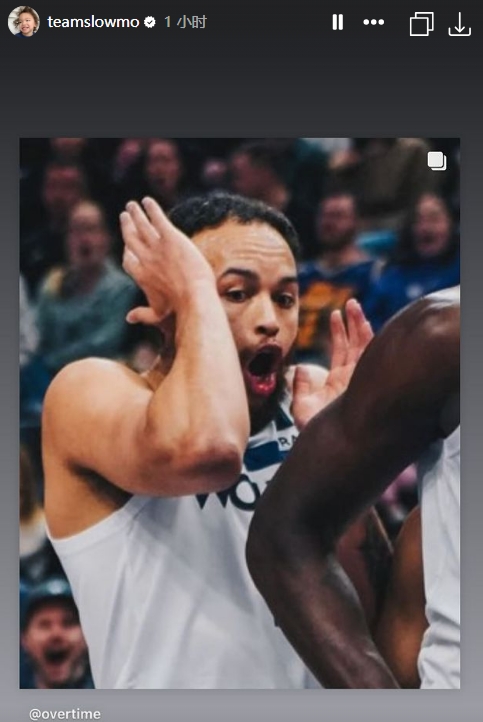 建议收藏李凯尔转发自己震惊华子逆天隔扣表情包