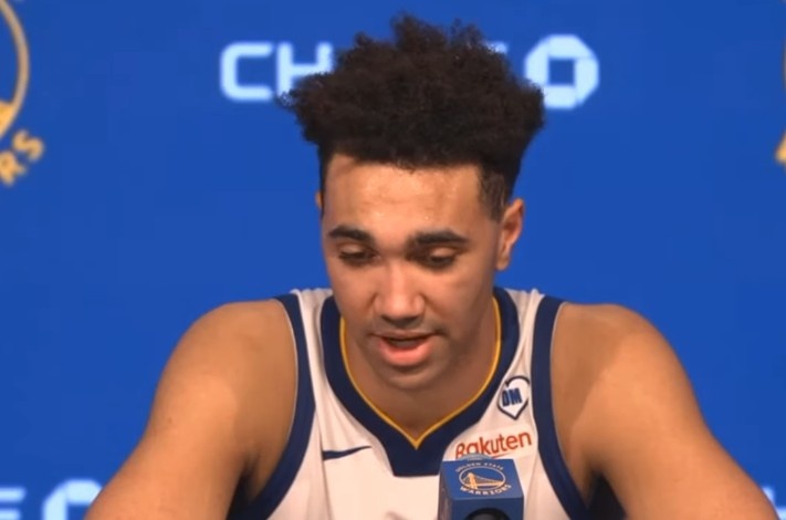 TJD谈球队近况不稳定：比赛要一场一场打 要专注于后续赛事