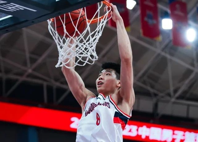 撞了墙的崔永熙，还能成为"国产小卡"吗？