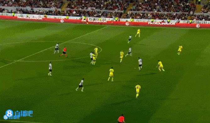 布鲁马是2007年以来，C罗之外首位穿上葡萄牙国家队7号球衣的球员