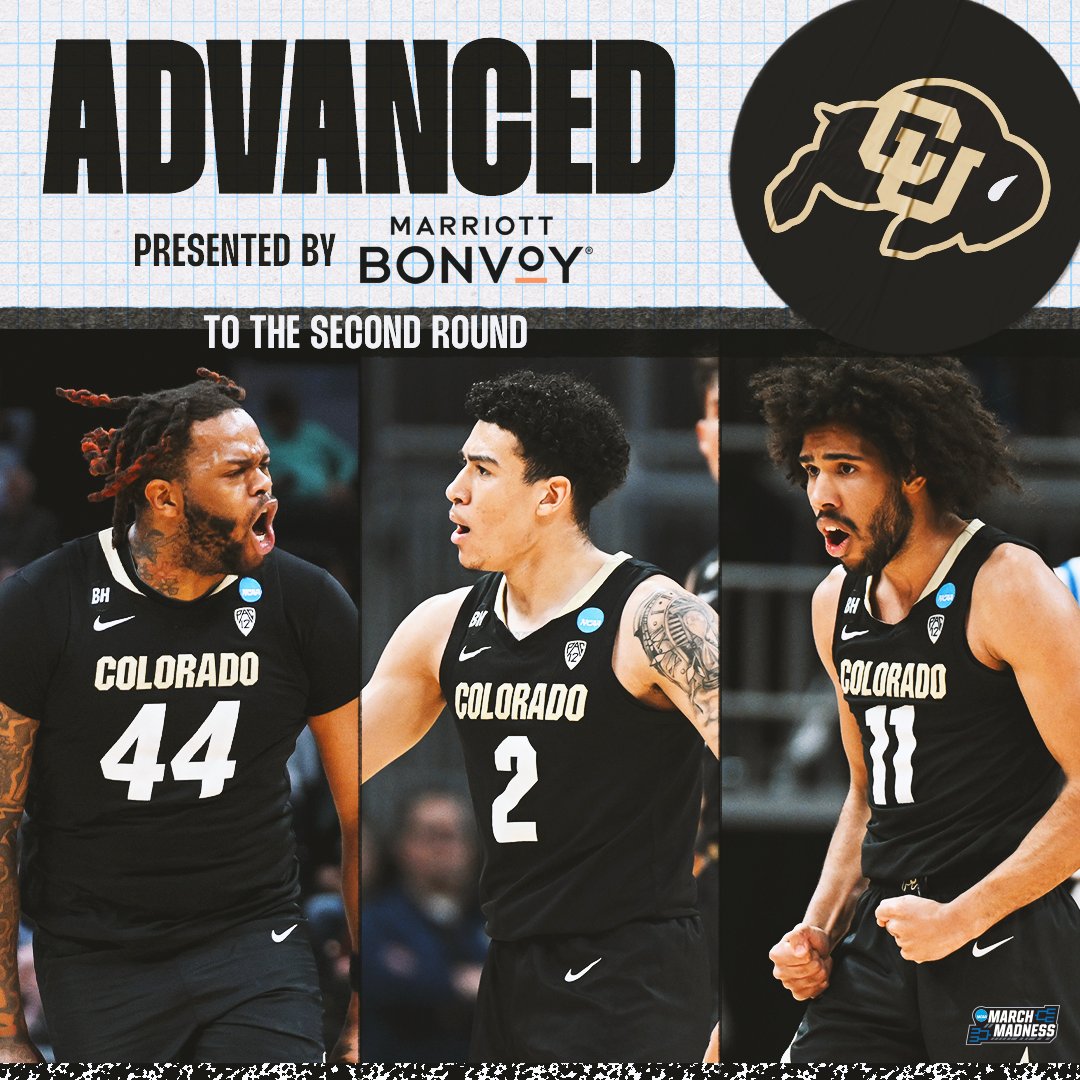 小卡球！科罗拉多绝杀球在筐上颠来颠去掉进 下克上淘汰佛罗里达