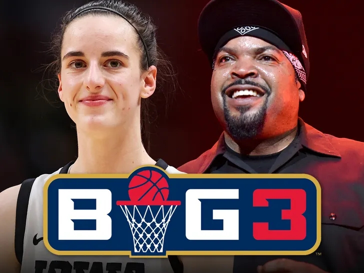 NCAA“女库里”收Big3联盟500万报价 是WNBA状元薪资65倍！