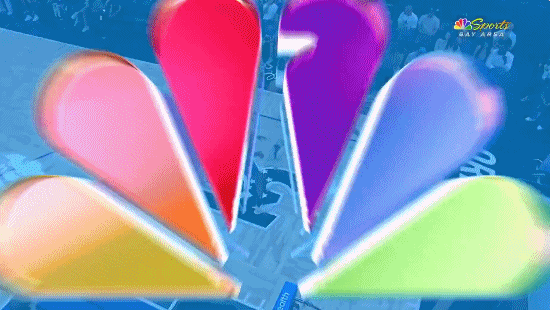 同样的动作‍♂️贝弗利找库里对抗获得2罚 库里找对抗就没哨