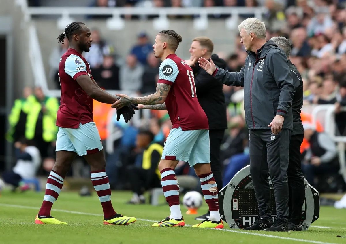 悲情菲利普斯3-1时替补登场，5分钟送点，20分钟后被绝杀