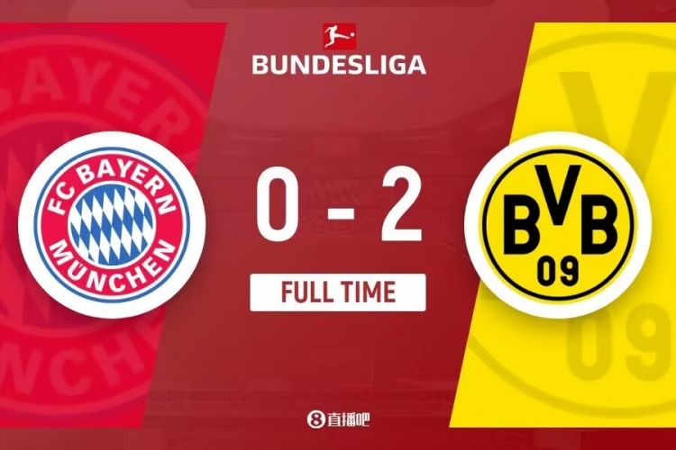 今日趣图：克洛普：二位以和为贵，瓜塔：今日必分生死！