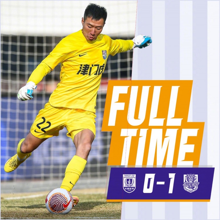 北征千里 带回三分！