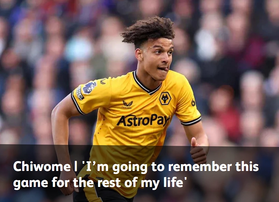 脆皮三叉戟狼队锋线闹人荒：内托、库尼亚报销，黄喜灿伤6周