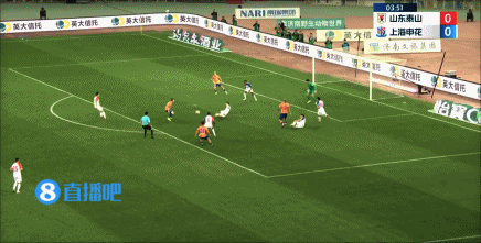 谁的锅？特谢拉单刀双响，是童磊+刘洋失误？还是王大雷的问题？