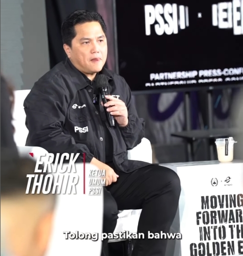 成功案例❓印尼已有超11名归化球员轻松组首发，双杀越南排名暴涨