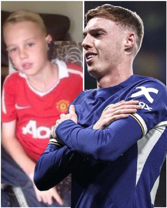 美丽的“泡沫”，不止一刹花火~