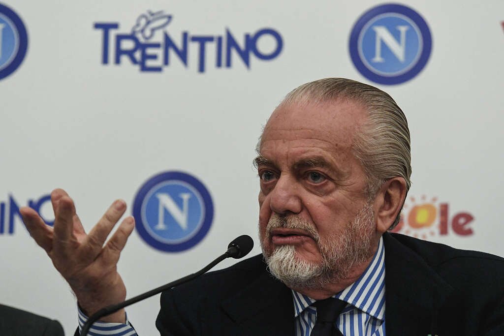 意大利国家记者协会全体通过文件 谴责德佬对记者的攻击性行为