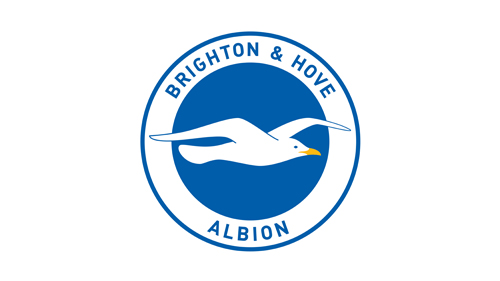 未包含凯塞多转会费！官方：布莱顿2022-23财年盈利1.228亿镑