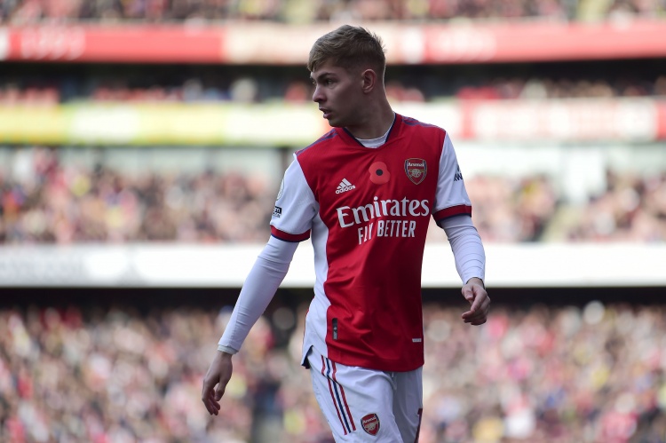 赖特：战卢顿史密斯-罗发挥出色，两粒进球都有他的参与