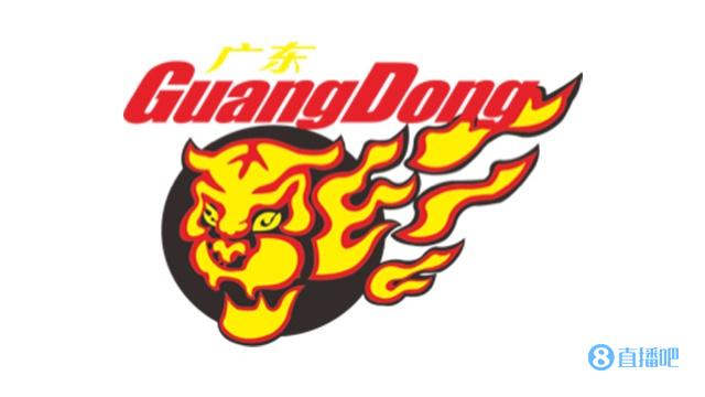 扳回一城！广东25分大胜辽宁 避免赛季被横扫！