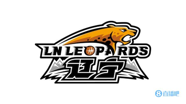 媒体人：杰伦-亚当斯有组织能力 他的水平不止于在青岛的表现