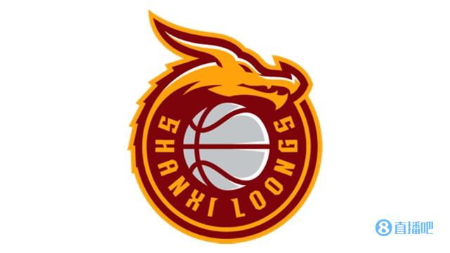 也拼劲全力了！山西加时不敌辽宁 赛季4战被横扫