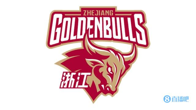 魔鬼主场！浙江本赛季至今主场战绩达24胜1负 仅广东一队攻克