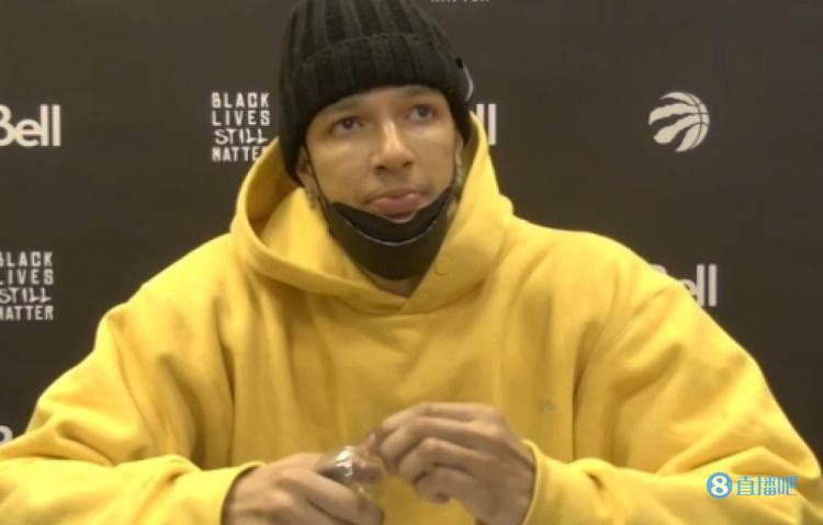 Shams：76人计划用10天短合同签前雄鹿首轮秀DJ-威尔森