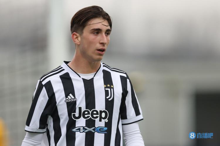 斯基拉：博洛尼亚、亚特兰大、热那亚关注尤文中场米雷蒂