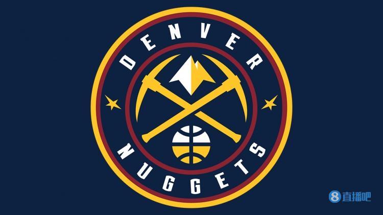 真滴牛！掘金全明星后战绩为13胜2负 紧咬雷霆&排在西部次席