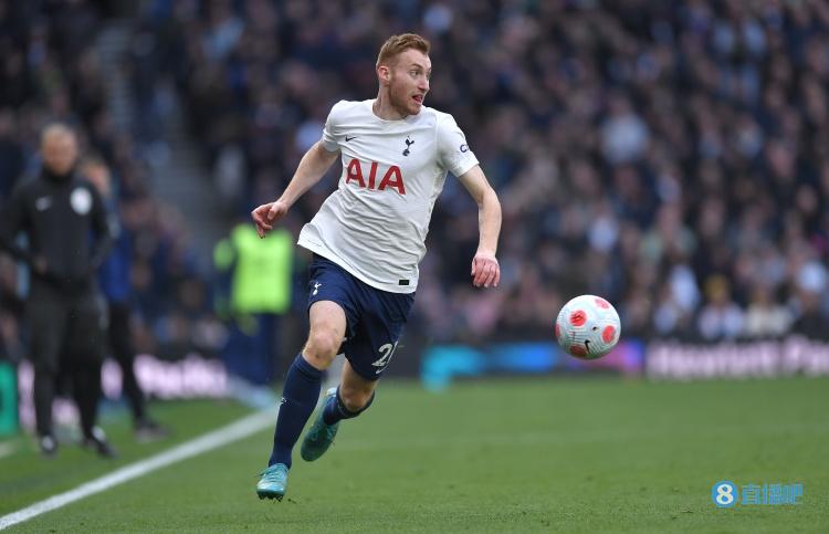 库卢：惊讶于伊布之前每天训练7小时 C罗的出色无需再证明