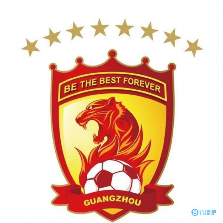 媒体人：据说广州队本土球员不太指望外援个人能力，说还要靠整体