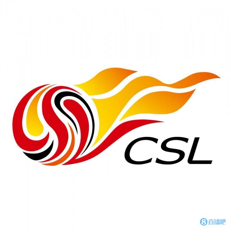 足球报谈中超外援水平：外援国脚仅3人，数量断崖式下降