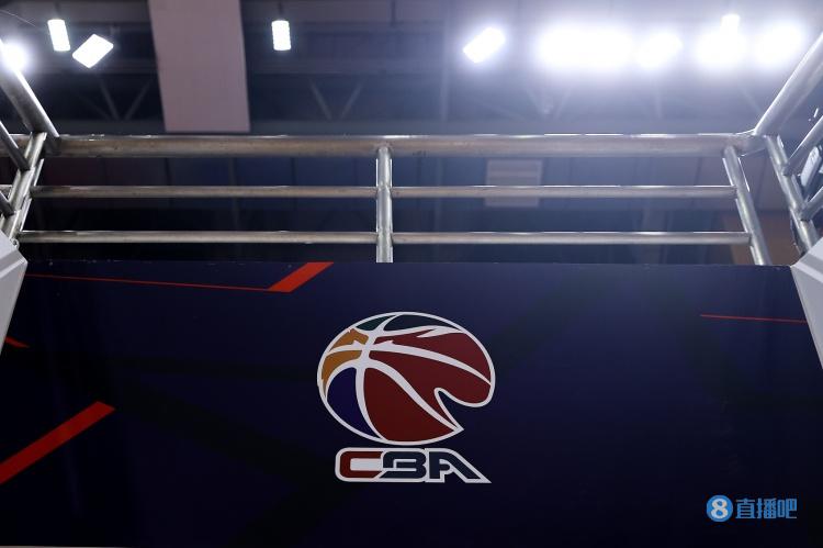 王健：姚明认可我让CBA球员走出去的想法 但现在看阻力也很大