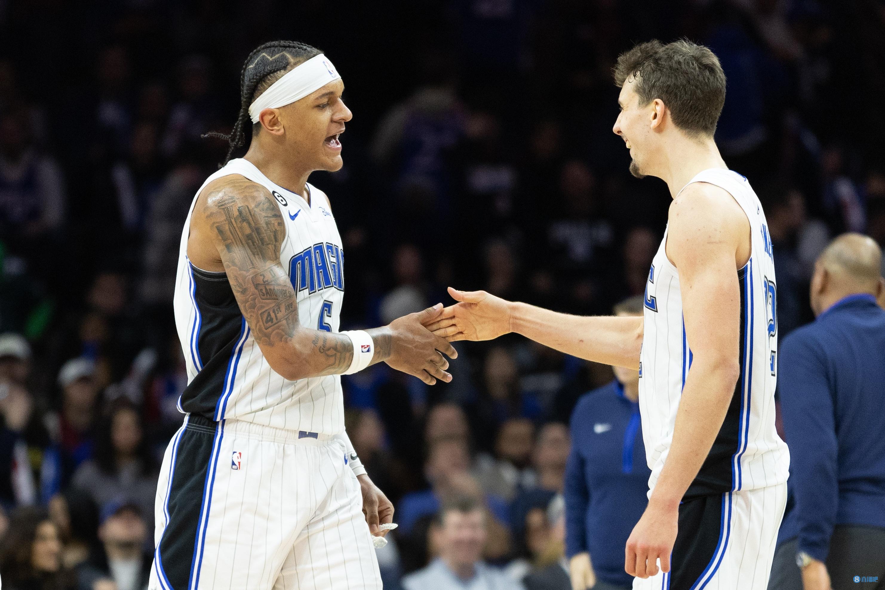 NBA彩经：奇才不敌火箭 独行侠轻取马刺 森林狼难挡掘金