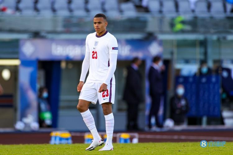 有戏？索斯盖特：现在召格林伍德会成为很大干扰 看看下赛季