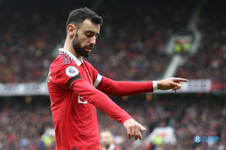 B费：客战布伦特福德主要目标不丢分 足总杯必须给对手应有的尊重