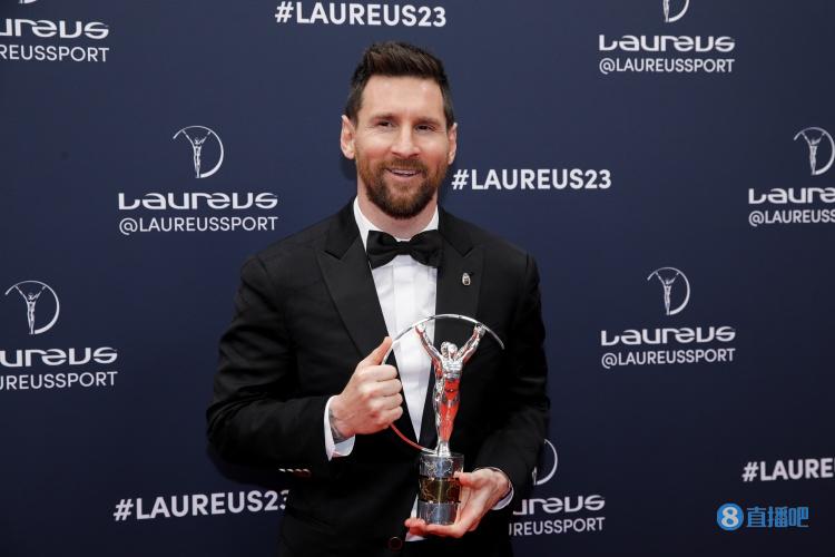 19-20赛季以来五大联赛禁区外进球榜：梅西23球居首，丁丁16球第3