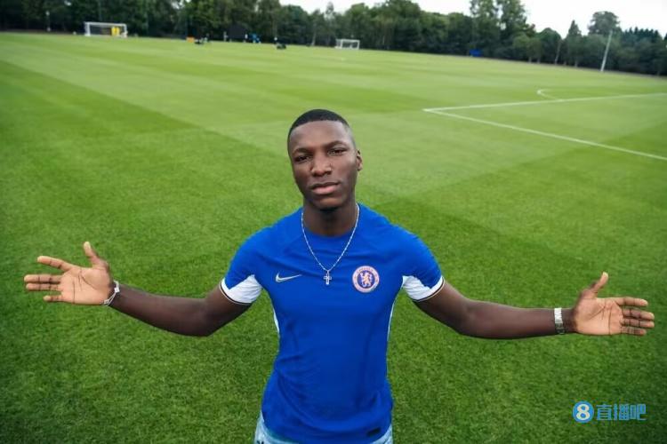 车先生买单！凯塞多母队从转会分得2000万刀，成切尔西今夏支出