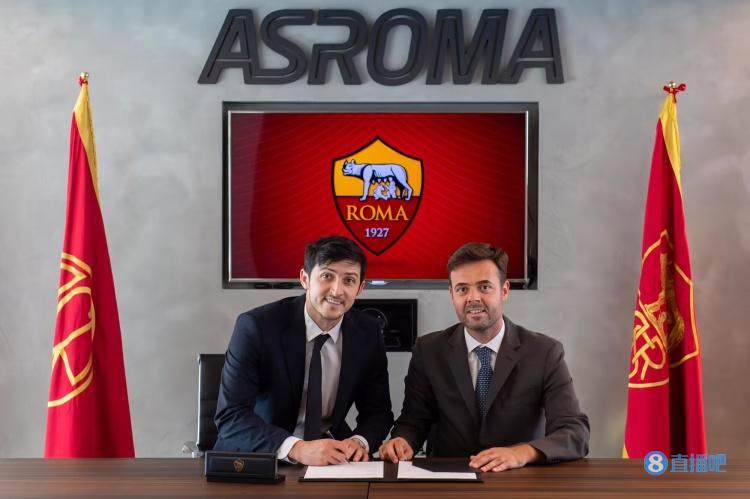 罗体：阿兹蒙在国家队比赛中受伤，可能伤缺10天至1个月