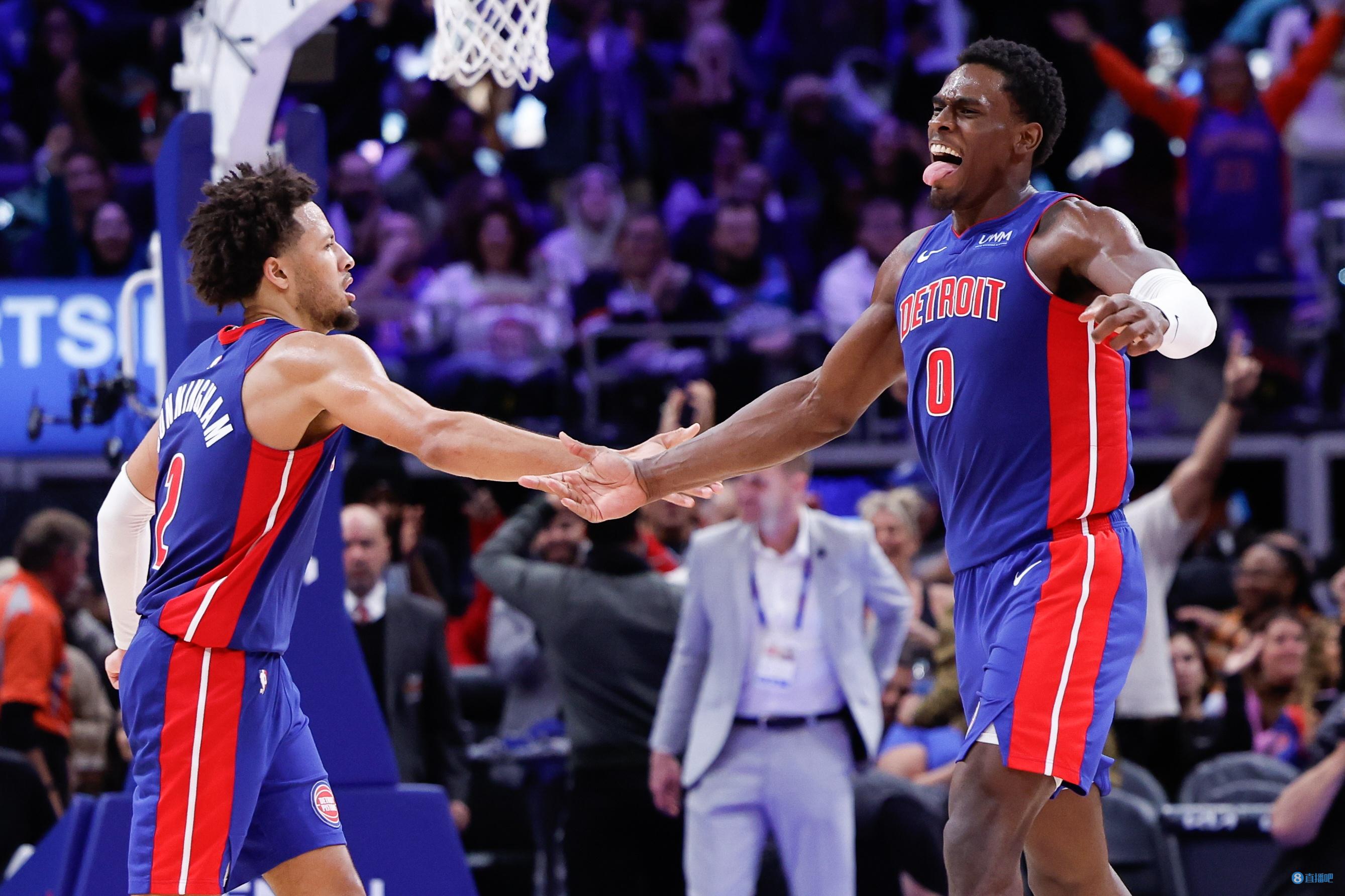 NBA彩经：热火难挡掘金 独行侠击退勇士 国王拿下湖人