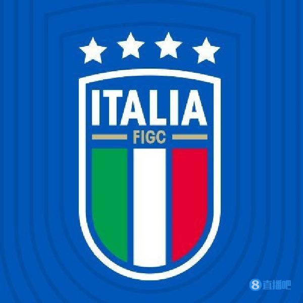 詹俊：意大利欧洲杯卫冕难度非常大，三线实力不弱但也没特别强