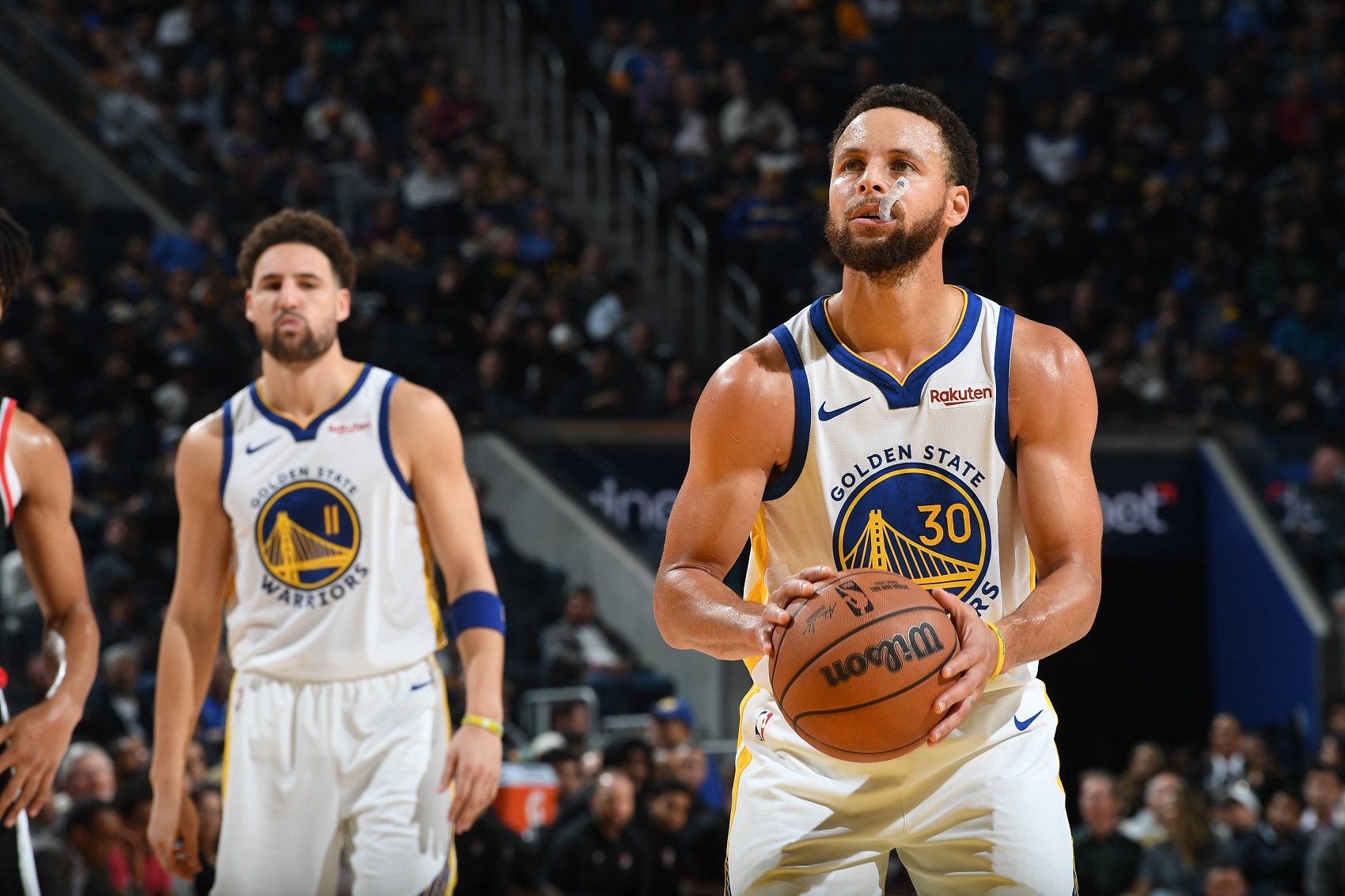 季孟年：哪怕今年夏天水花兄弟真的分手 也应是笑着和对方说再见