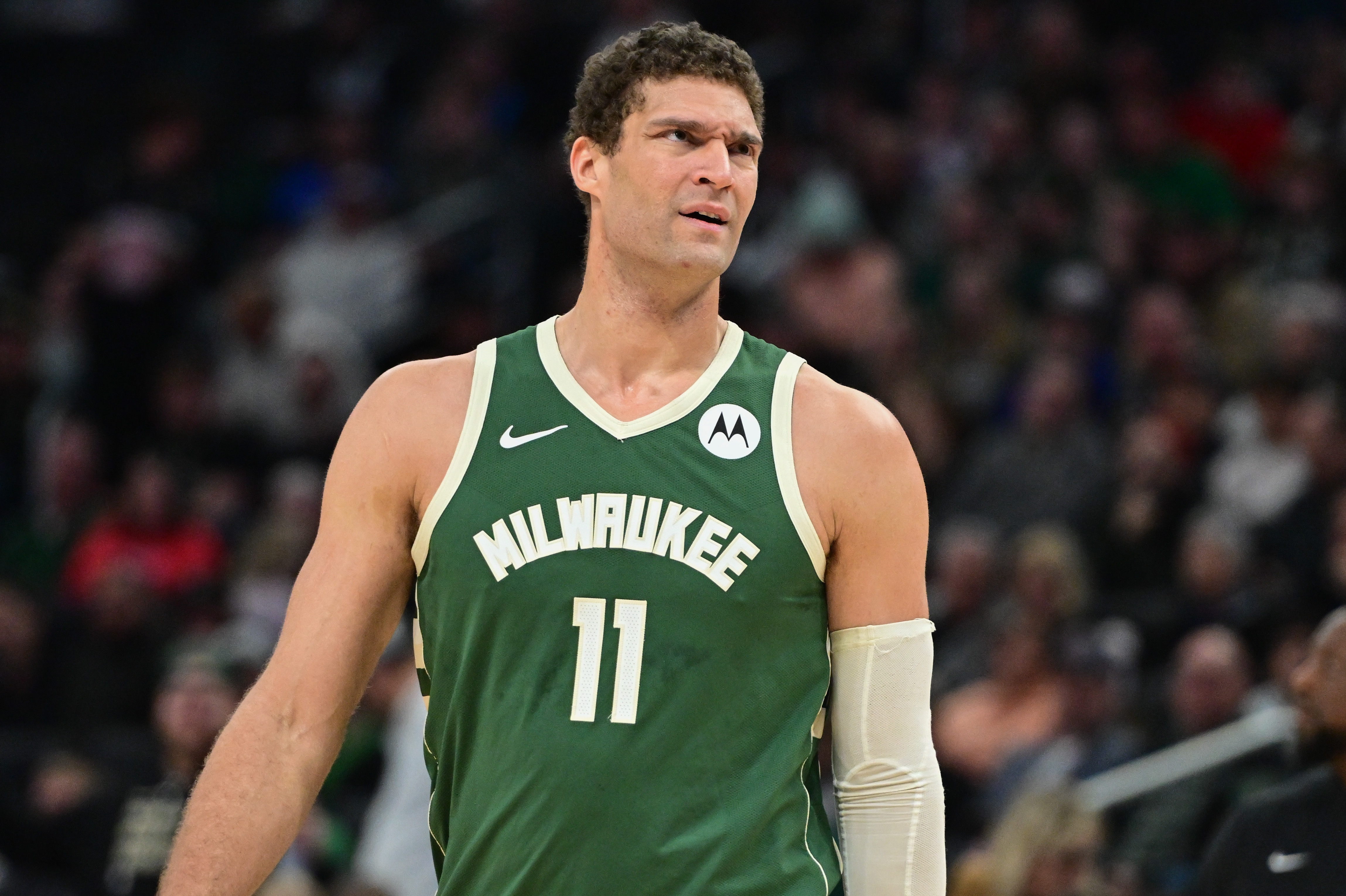 两双到手！大洛14中9得25分10板 命中5记三分仍吞败仗