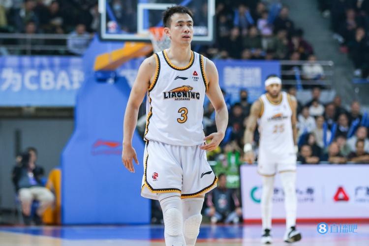 导演：进前四对广东太重要 辽宁还是这状态常规赛冠军就是新疆的