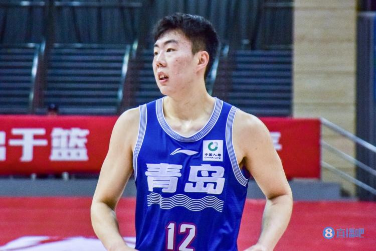 生涯代表作！段昂君13投10中&三分9中7 轰下生涯新高29分