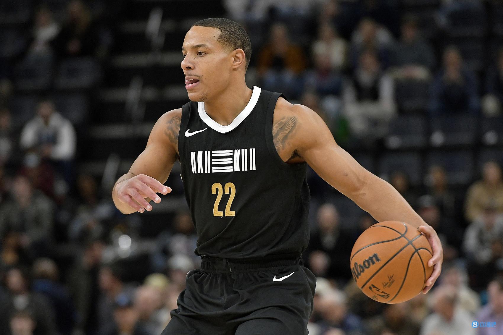 已经缺阵足足两个月！詹金斯：贝恩今日将首发出战