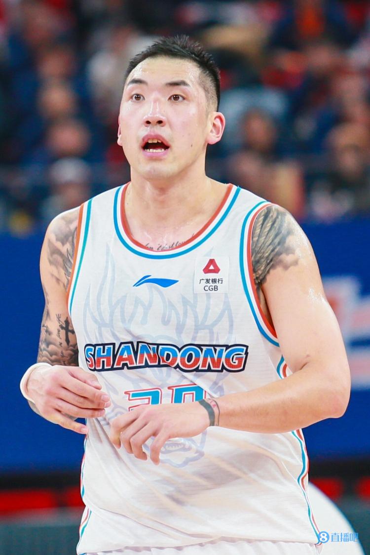 陶汉林：或许我永远追不上此前最好的自己 但我尽力做应该做的事