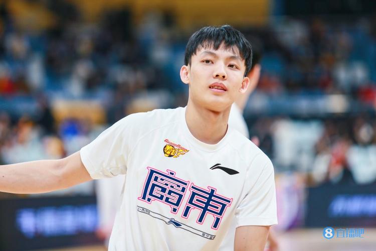 明天猪肉8折麦穗丰晒网友打赌言论：要有口齿啊 互联网有记忆